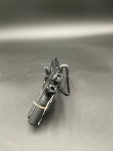 BROWNING 1911-22 .22 LR - 2 of 3