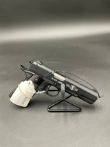 BROWNING 1911-22 .22 LR - 3 of 3