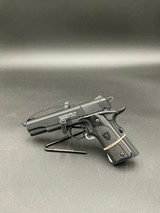 BROWNING 1911-22 .22 LR - 1 of 3
