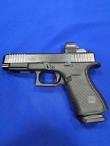 GLOCK G49 MOS 9MM LUGER (9X19 PARA) - 3 of 3