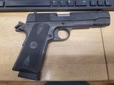 ROCK ISLAND ARMORY M1911 A1-FS .45 ACP