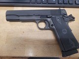 ROCK ISLAND ARMORY M1911 A1-FS .45 ACP - 2 of 3