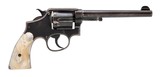 SMITH & WESSON M&P W/PEARL GRIPS .38 SPL - 2 of 3