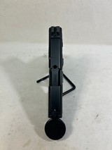 SMITH & WESSON M&P 9 SHIELD PLUS 9MM LUGER (9x19 PARA) - 3 of 3