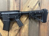 AERO PRECISION X15 PISTOL 5.56X45MM NATO - 3 of 3