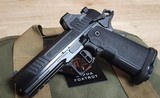 ALPHA FOXTROT Af1911-ROMULUS 9MM LUGER (9x19 PARA) - 3 of 3