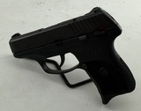 RUGER LC9 9MM LUGER (9x19 PARA) - 2 of 2
