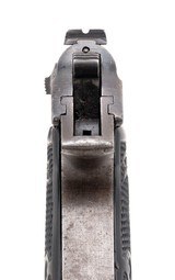 WALTHER PP MILITARY ISSUE .32 ACP - 3 of 3