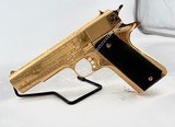 COLT M1991 .45 ACP - 2 of 2