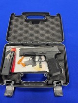 SIG SAUER P365 XL 9MM LUGER (9X19 PARA) - 2 of 3