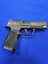 SIG SAUER P365 XL 9MM LUGER (9X19 PARA) - 3 of 3