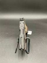 GREY GHOST PRECISION 19c 9MM LUGER (9x19 PARA) - 2 of 3