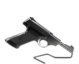 BROWNING Nomad .22 LR - 2 of 3