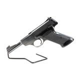 BROWNING Nomad .22 LR - 1 of 3