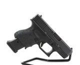 GLOCK G26 Gen3 9MM LUGER (9x19 PARA) - 2 of 3
