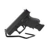 GLOCK G26 Gen3 9MM LUGER (9x19 PARA) - 1 of 3