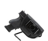 GLOCK G26 Gen3 9MM LUGER (9x19 PARA) - 3 of 3