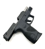 TAURUS MILLENIUM G2 9MM LUGER (9X19 PARA) - 3 of 3