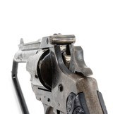 IVER JOHNSON Safety Hammer .38 S&W - 3 of 3