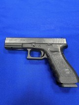 GLOCK G22 .40 S&W - 3 of 3