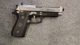 TAURUS PT 92 AF 9MM LUGER (9x19 PARA) - 3 of 3