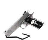 KIMBER STAINLESS II .45 ACP - 2 of 3