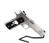 KIMBER STAINLESS II .45 ACP - 3 of 3