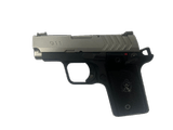 SPRINGFIELD 911 .380 ACP - 2 of 3