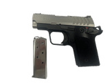 SPRINGFIELD 911 .380 ACP - 3 of 3