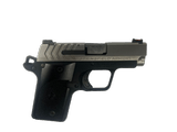 SPRINGFIELD 911 .380 ACP - 1 of 3
