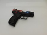 RUGER SR22 .22 LR - 1 of 3
