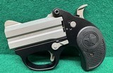 Bond Arms Stinger 9MM LUGER (9X19 PARA) - 3 of 3