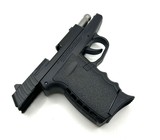SCCY CPX-2 9MM LUGER (9x19 PARA) - 3 of 3