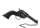 RUGER WRANGLER .22 LR - 3 of 3