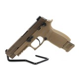 SIG SAUER P320-M17 9MM LUGER (9x19 PARA) - 2 of 3