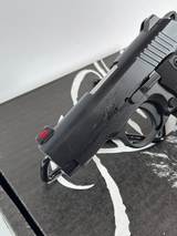 KIMBER Micro 9 9MM LUGER (9x19 PARA) - 2 of 3