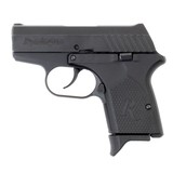 REMINGTON RM380