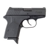 REMINGTON RM380 - 2 of 3