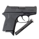 REMINGTON RM380 - 3 of 3
