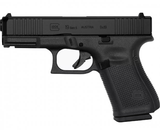 GLOCK G19 GEN 5 9MM LUGER (9X19 PARA) - 1 of 1
