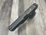 GLOCK G22 GEN 4 .40 S&W - 3 of 3