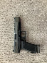 CANIK TP9SFx 9MM LUGER (9x19 PARA) - 3 of 3