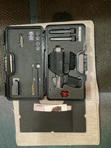 CANIK TP9SFx 9MM LUGER (9x19 PARA) - 2 of 3