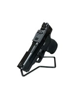 SMITH & WESSON M&P9 SHIELD PLUS 9MM LUGER (9x19 PARA) - 2 of 3