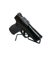 SMITH & WESSON M&P9 SHIELD PLUS 9MM LUGER (9x19 PARA) - 3 of 3