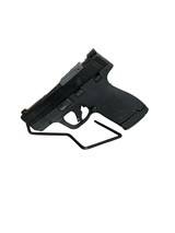 SMITH & WESSON M&P9 SHIELD PLUS 9MM LUGER (9x19 PARA) - 1 of 3