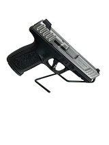 SMITH & WESSON SD9 2.0 9MM LUGER (9x19 PARA) - 1 of 3