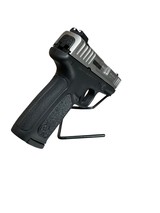 SMITH & WESSON SD9 2.0 9MM LUGER (9x19 PARA) - 2 of 3