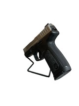 SMITH & WESSON SD9 2.0 9MM LUGER (9x19 PARA) - 3 of 3