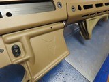 PALMETTO STATE ARMORY JAKL (FDE) 5.56X45MM NATO - 3 of 3